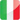 Italiano