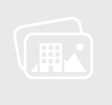 ACASO bed and breakfast