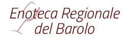 Enoteca del Barolo