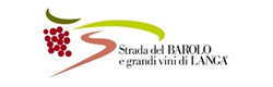 Strade del Barolo