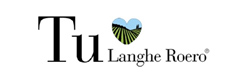 Tu langhe e barolo