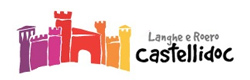 Castelli doc