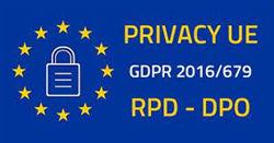 Privacy, protezione dei dati personali e DPO