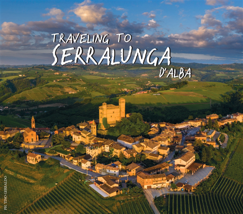 Nuovo e-book di promozione del territorio