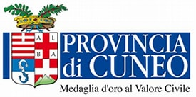 Decreto di indizione delle elezioni provinciali per il presidente e per il Consiglio Provinciale di Cuneo