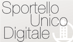 Sportello Unico Digitale (SUE-SUAP)
