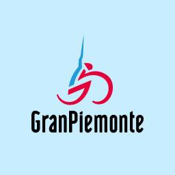 Corsa Ciclistica GranPiemonte 2026