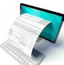 Fatturazione elettronica